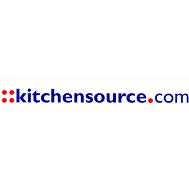 kitchensource.com logo