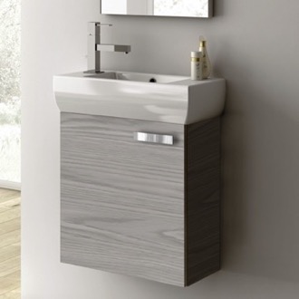 Luxury Wall Mounted Bathroom Vanities Nameek S Luxury Wall Mounted Bathroom Vanities Nameek S