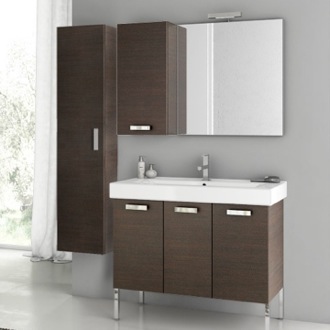 Bathroom Vanity 39