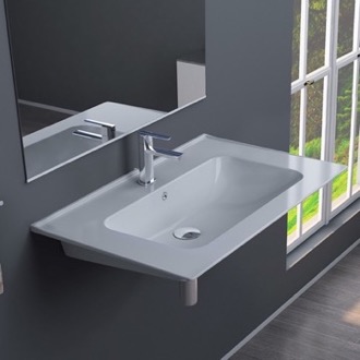 Ada Compliant Bathroom Sinks Nameek S