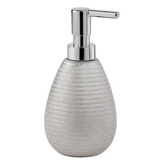 Gedy Soap Dispensers | Nameek's