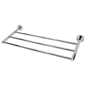 Luxury Train Racks Nameek S Luxury Train Racks Nameek S