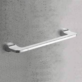 Towel Bar Towel Bar, Modern Gedy ST21