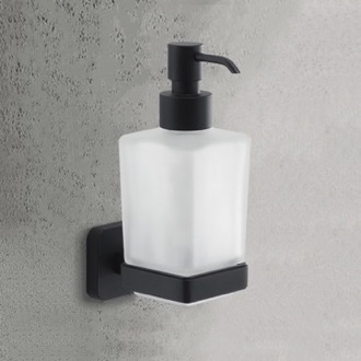 Gedy Soap Dispensers | Nameek's