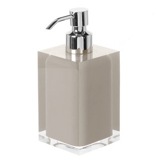 Gedy Soap Dispensers | Nameek's