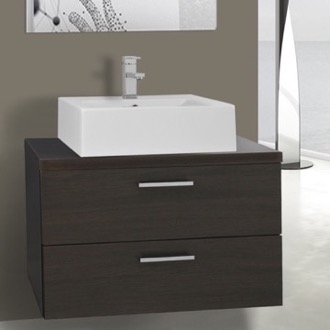 Bathroom Vanity 30