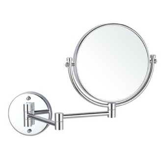 Makeup Mirror Wall Mounted Makeup Mirror Nameeks AR7707