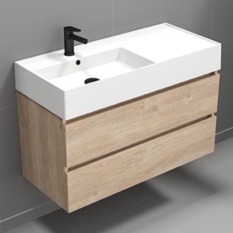 Bathroom Vanity 40