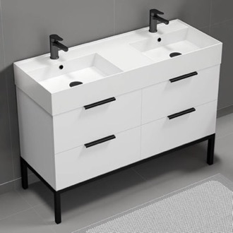 Bathroom Vanity 48