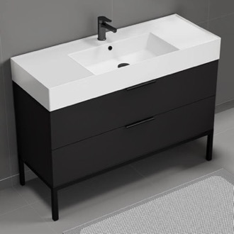 Bathroom Vanity 48