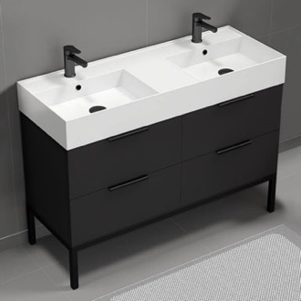 Bathroom Vanity 48