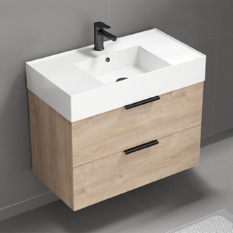 Bathroom Vanity Modern Bathroom Vanity, 32