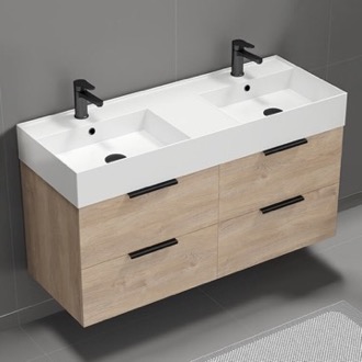 Bathroom Vanity 48