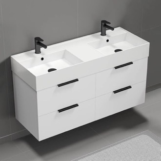 Bathroom Vanity 48
