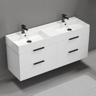 Bathroom Vanity 56