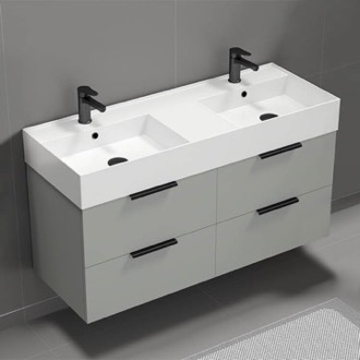 Bathroom Vanity 48