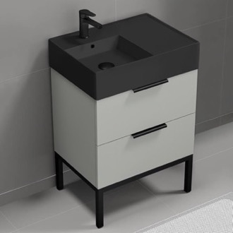 Bathroom Vanity 24