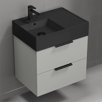 Bathroom Vanity 24
