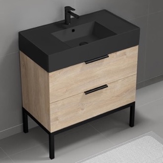 Bathroom Vanity Modern Bathroom Vanity, 32