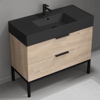 Bathroom Vanity Modern Bathroom Vanity, 40