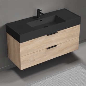 Bathroom Vanity 48