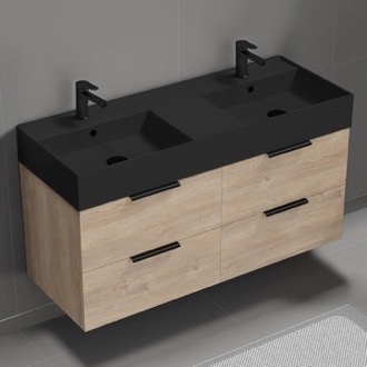 Bathroom Vanity 48
