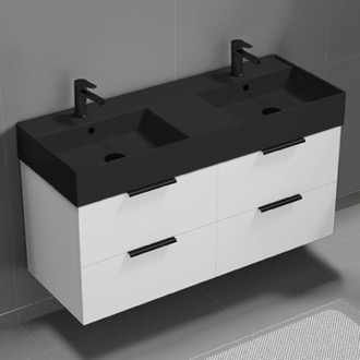 Bathroom Vanity 48