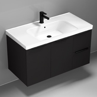 Bathroom Vanity 36