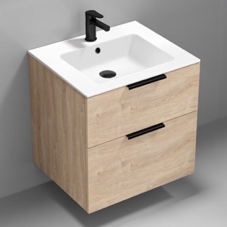 Bathroom Vanity 24