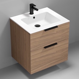 Bathroom Vanity 24