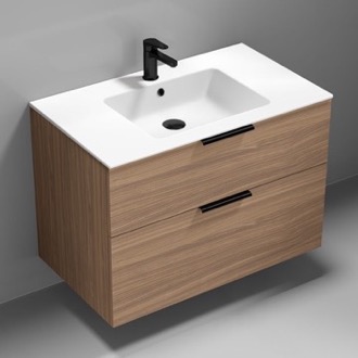 Bathroom Vanity 36