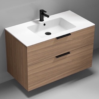 Bathroom Vanity 40