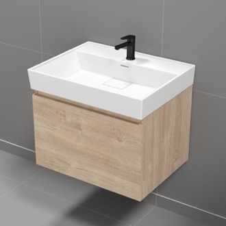 Bathroom Vanity 24