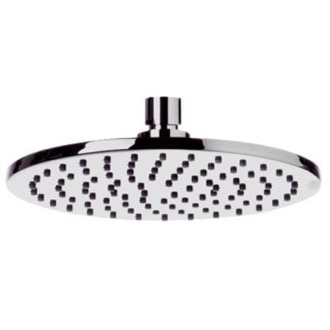 Shower Head 8