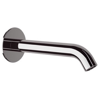 Tub Spout Round Wall Mounted Tub Spout Remer 91X