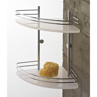 Luxury Shower Soap Holders Nameek S Luxury Shower Soap Holders Nameek S