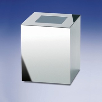 Waste Basket Square Waste Bin Windisch 89138