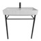 Modern Console Sink, 32