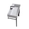 Modern Console Sink, 32