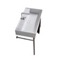 Modern Console Sink, 32