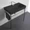 Modern Console Sink, 32