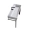 Modern Console Sink, 40