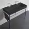 Modern Console Sink, 40