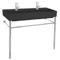 Modern Console Sink, 40