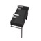 Modern Console Sink, 40