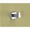 Bathroom Hook, Polished Chrome