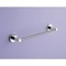 Towel Bar, Chrome, 14 Inch