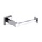 Toilet Paper Holder, Polished Chrome