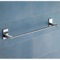 Towel Bar, Polished Chrome