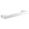 Grab Bar, 12 Inch, Wall Mounted, Chrome